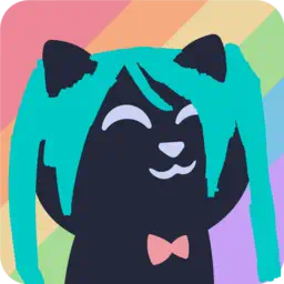 Mikuppuccin